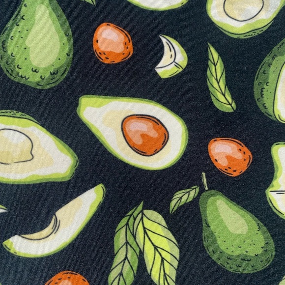 🥑Adorable Baby outfit🥑 - Picture 3 of 3